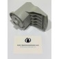 SOPORTE TERMOSTATO REGULACION EQ2 EQUATION